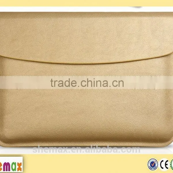 New Products 12.3 Inch Mini Laptop Notebook Tablets Cases for Microsoft Surface Pro 4