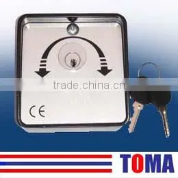 key switch