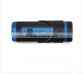 Sports Action Camera The World's First H.265 Video Sports Action Camera