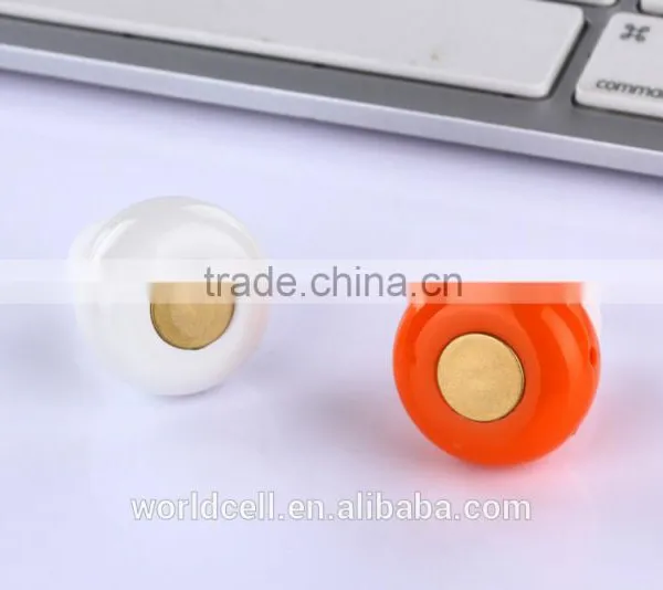 Colourful Bluetooth Headphone Earphone photo-4