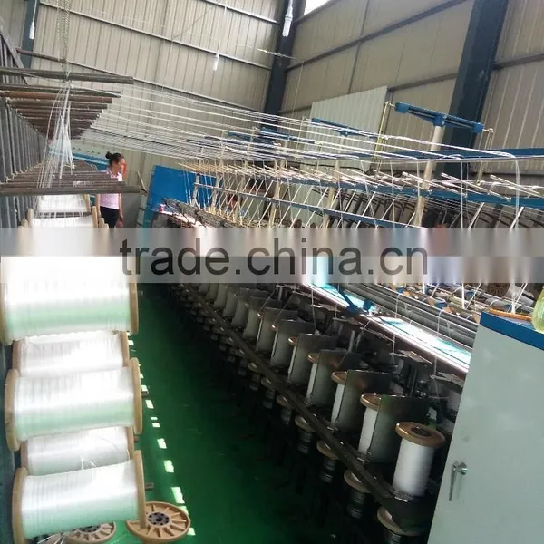2016 China Top Quality Linen Rope,polyester Rope,sisal Rope,nylon Rope photo-4