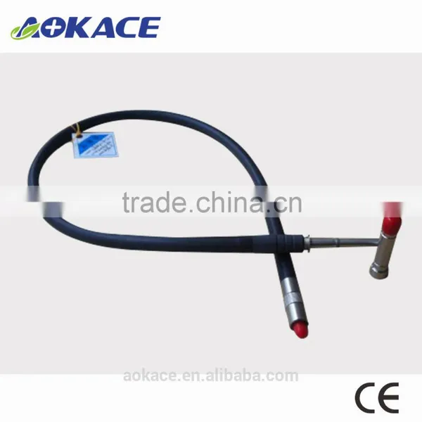 Endoscopic Light Guide Optical Cable