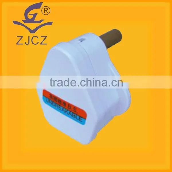 Plug Socket,AC Power Socket Connector,AC Inlet Power Socket, photo-5