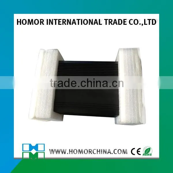 Excellent Quality Hot Sale 48v 3kw Solar Inverter photo-2