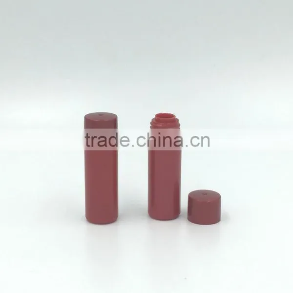 7ml Free Sample Bottle Lotion Sample Bottle
