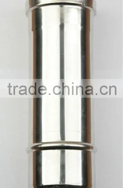 Chimney Pipe