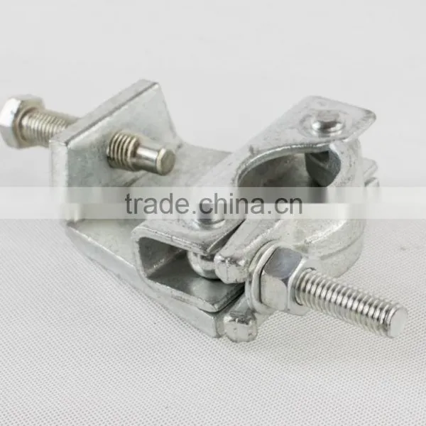 Scaffolding Sleeve Coupler photo-3