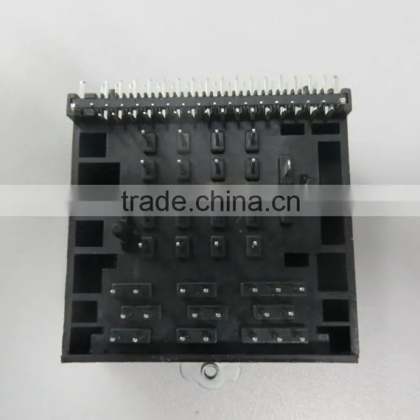36P PIN Header photo-2