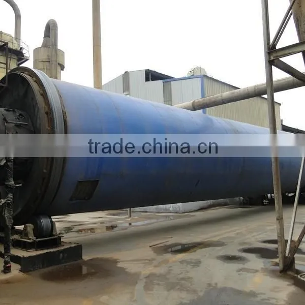 E1,E2, Osb Board Made in Chinese Factory photo-2