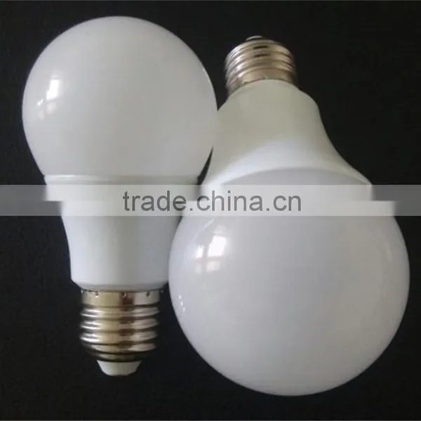 Cheap Price Warranty Smd5730 A60 E27 B22 Led Bulb 5w Price photo-4