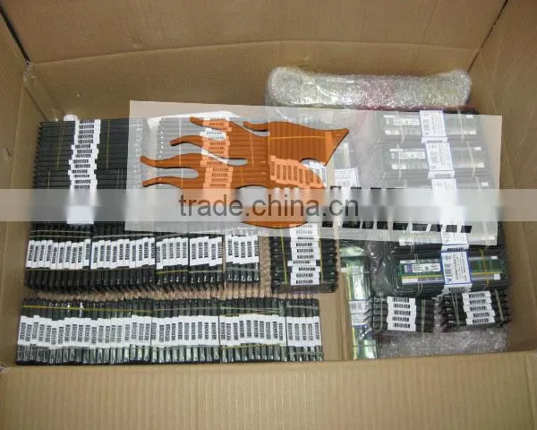 DDR3 4GB RAM ORIGINAL Brand Offer 1333Mhz PC3-10600 photo-3