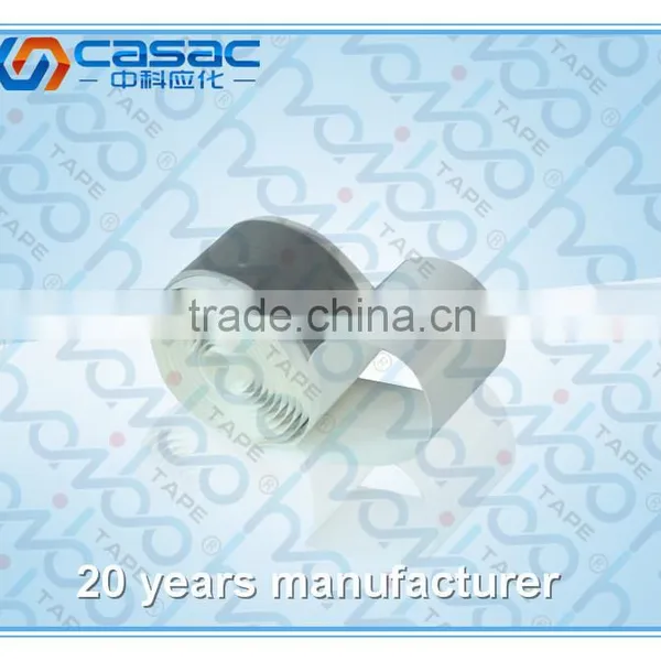 Anti Track Mastic Sealant Tape Carpet Seam Sealing Tape