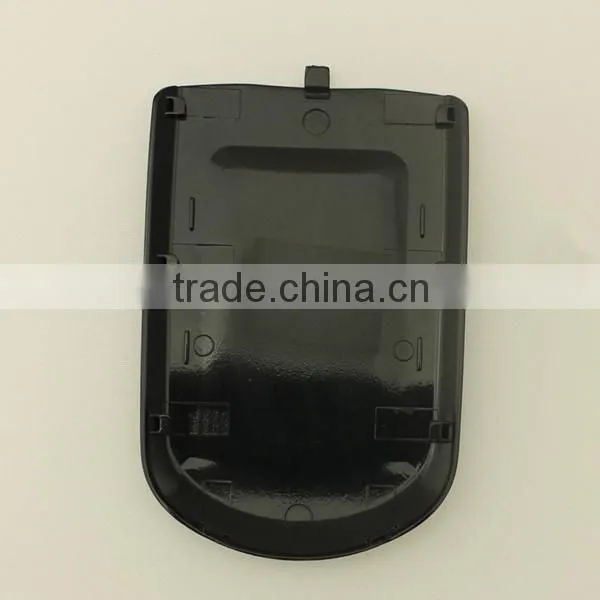 Cheap Chinese Mobile Phone Housing for Pantech 8635 Battery Door Back Cover photo-2