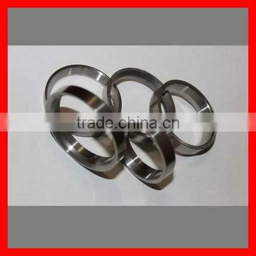Intake Valve Seat Ring