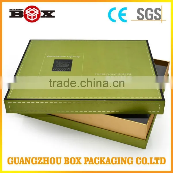 Guangzhou Carton Box photo-2
