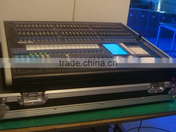 Stage Control .www.chinbest.cn photo-5