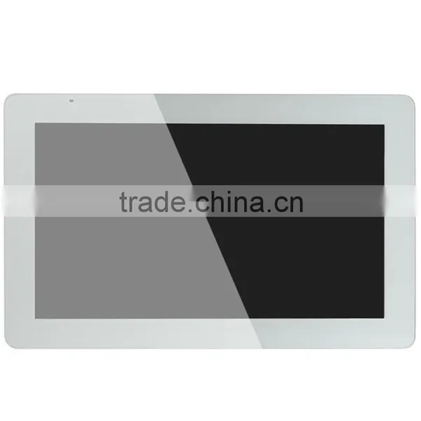 32" Full HD Retail Store Video Player photo-3