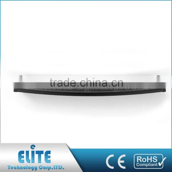 Samples Are Available High Intensity Ce Rohs Certified Led Warning Light Bar photo-3