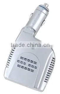 POWER INVERTER