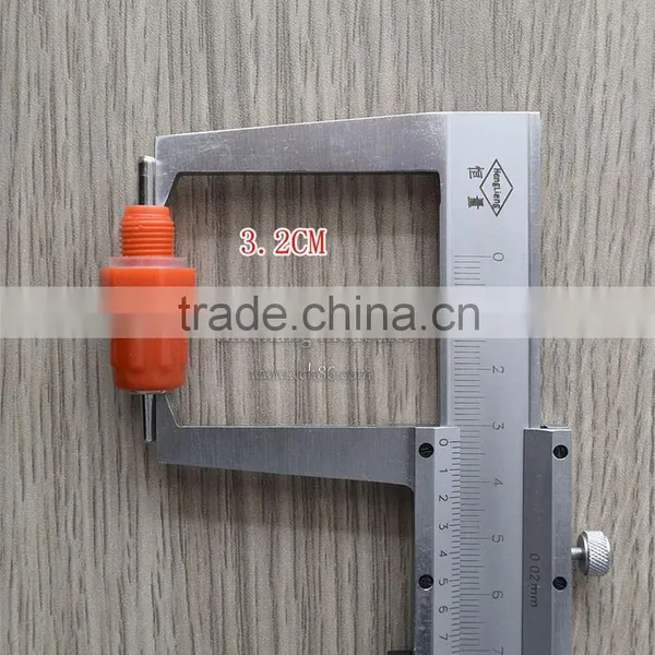 Poultry Nipple Drinker for Rabbit/pigeon Water Drinkers for Pigs Poultry Nipple Drinker for Rabbit/pigeon photo-3