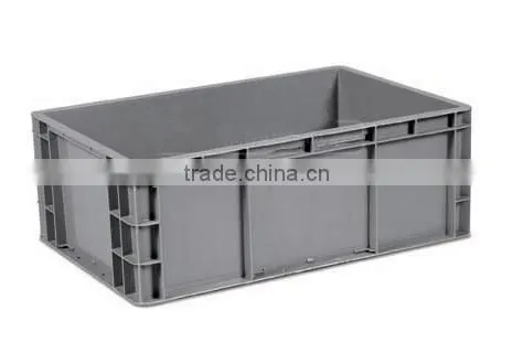 EU4622 plastic packaging tool box