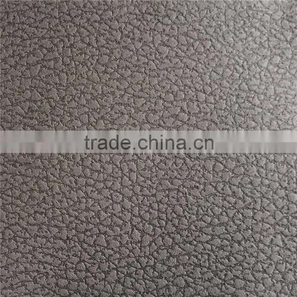 Heavy Elephant Skin Sofa Upholstery Fabric,car Seat Armrest Covers Upholstery Fabric,wholesale Fashion Sofa Upholstery Fabric photo-3