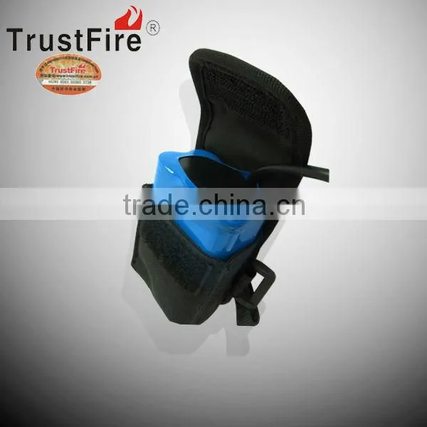 powerful battery pack 8.4v 8000mah 18650 battery back rechargeable bike battery pack made in china