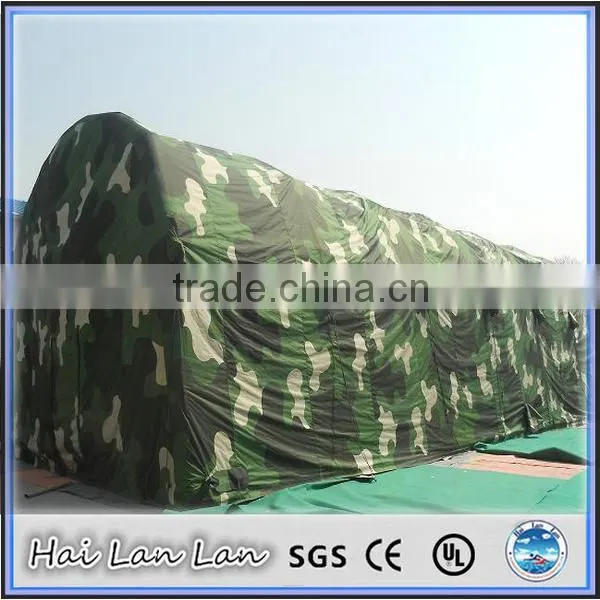 2014 New Design Guangzhou Kids Teepee Tent on Sale photo-5