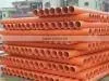 PVC-U Pipe