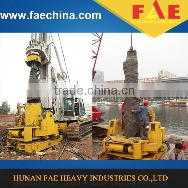 FAE Good Quality Product, Casing Oscillator photo-6