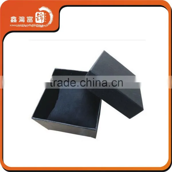 Luxury Custom Printing Logo Color Paper Box photo-3