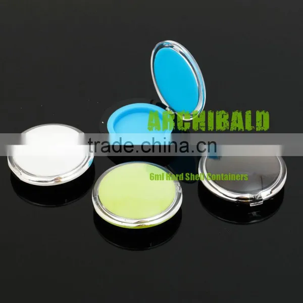 China Factory Direct e Cigarette Dab Tool photo-3