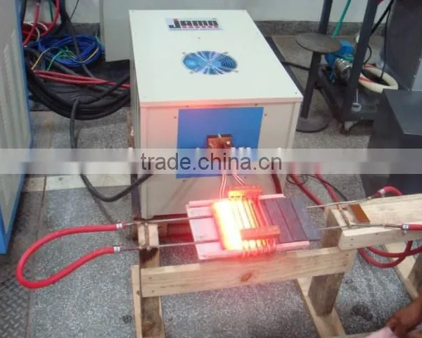 Induction Heater photo-5