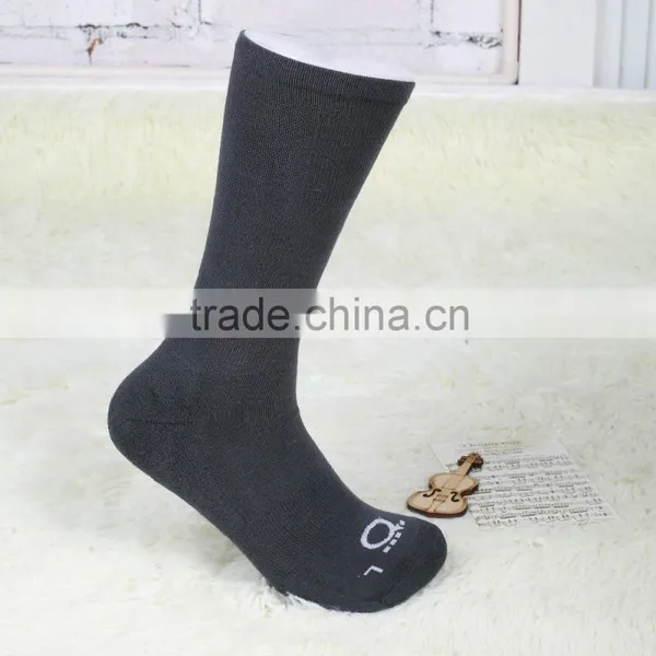 Men's Sports Socks Special Terry Socks