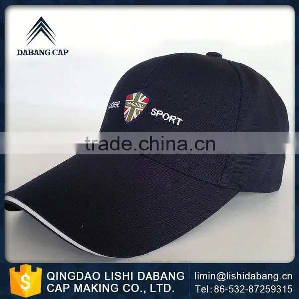 Highly Praised Highly Praised Pigment Cotton Snapback Baseball Cap photo-4