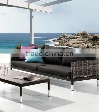Outdoor Sofa Set,sofa Set,furniture,modern Sofa,occasional Set,outdoor Set,table,chair photo-6