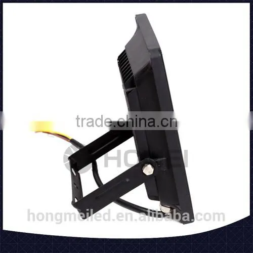 Low Price Design 20w Led Flood Light Waterproof photo-2