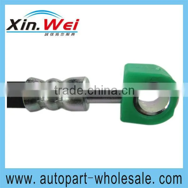 Car Hydraulic Air Brake Pipe for Honda for Accord 98-02 01465-S84-A01 photo-2
