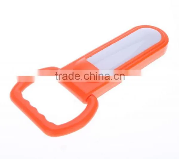 Solar Portable Lantern Solar Power Led Lantern photo-5