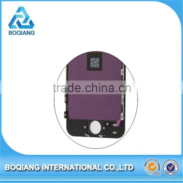 China Mobile Phone With Price Mobile Phone Repair Parts for Iphone 5 photo-5