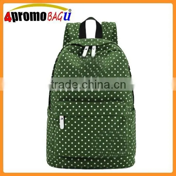 2015 Hot New China Fabric for Backpack photo-4