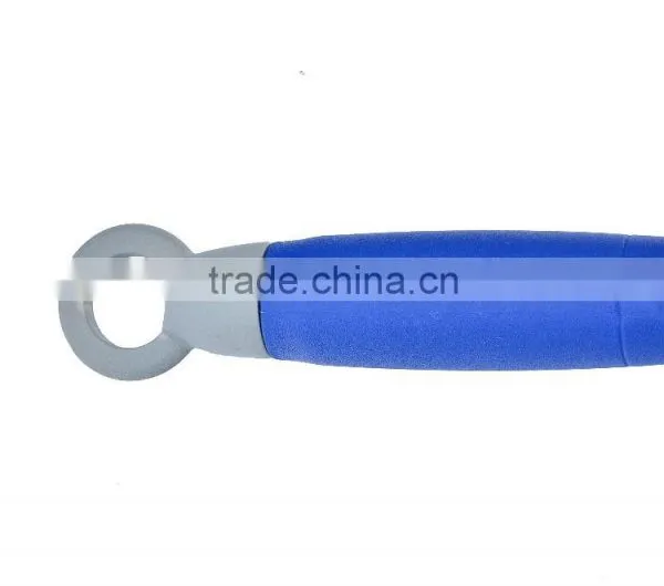 Floor Cleaning Sponge Mop photo-6