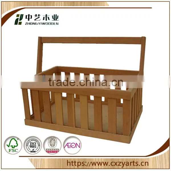 on Sale Unique Designed Hand Carved Teak Garden Graceful Furniture Wood photo-3