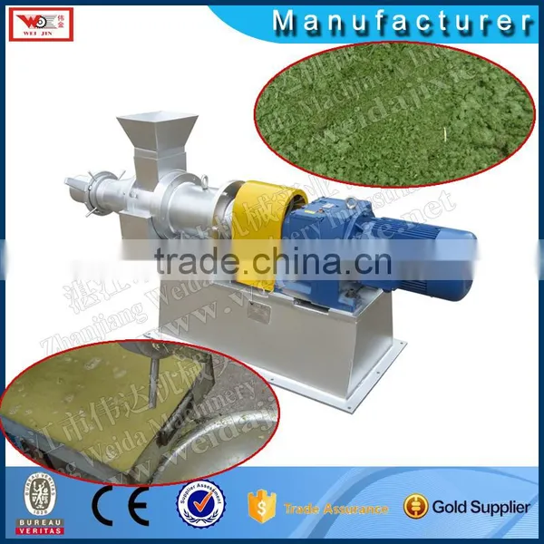 Best Fruit Juice Machine Low Rpm Juicer Professional Juicers Juicers on Sale photo-3