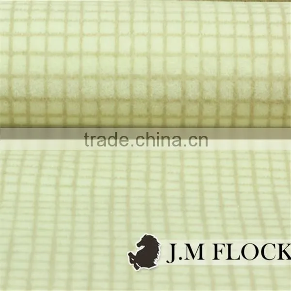 Professional Manufacturer Supply Flock Tape photo-2