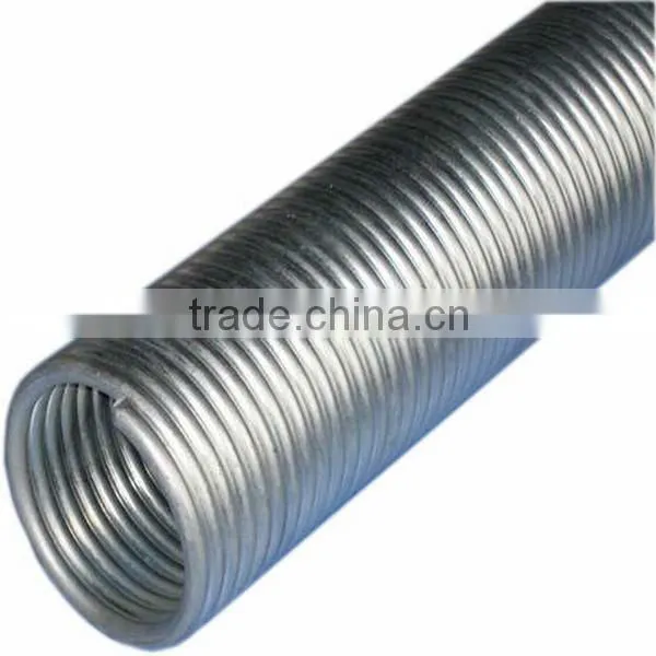 Torsion Spring,door Springs,metal Spring,garage Door Torsion Springs