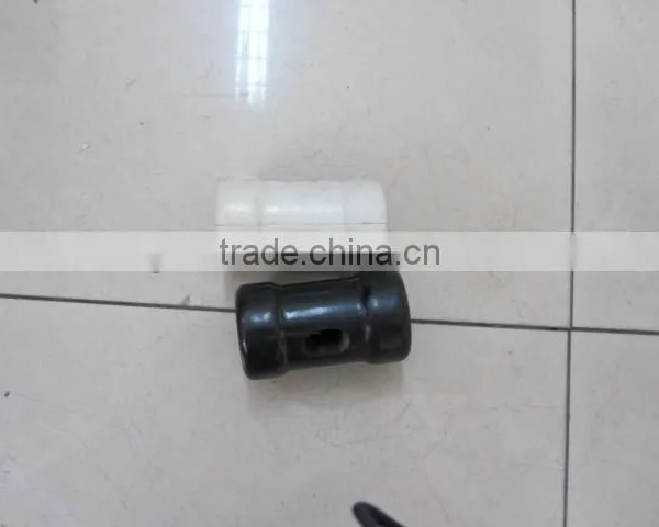 Rubber Hammer With Wooden Handle photo-6