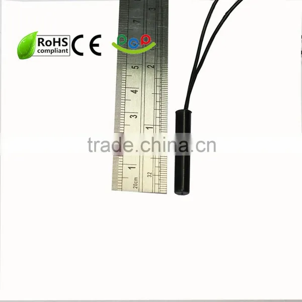 Proximity Switch