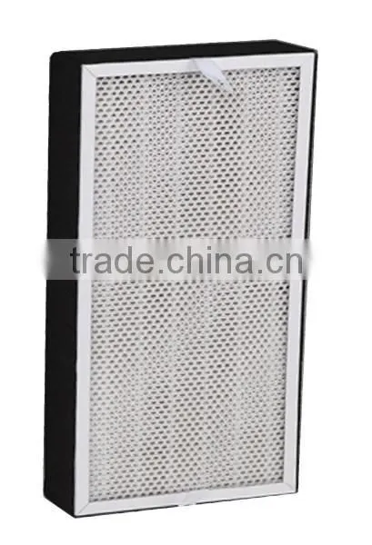 Industrial Soldering Fume Exhauster DX-1001 photo-3