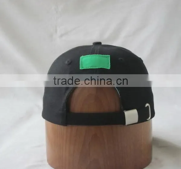 Stylish Baseball Cap Patch and Custom Baseball Cap photo-4